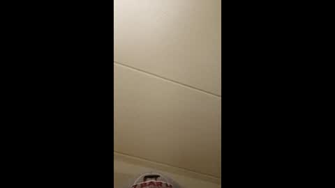 roveevor online show from 03-02-26, 12:12