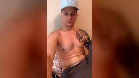 roverone89 online show from 02-20-26, 03:45