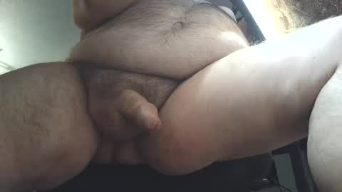 RainGoon online show from 11-11-25, 05:40