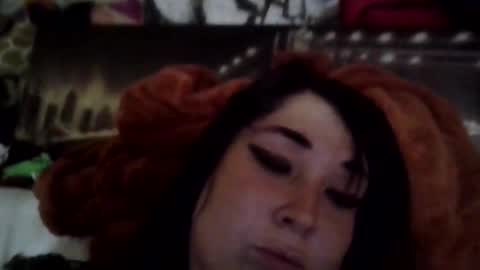 rowanlovescreampiez online show from 02-27-26, 04:45