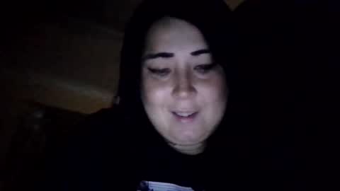 rowanlovescreampiez online show from 03-02-26, 02:57