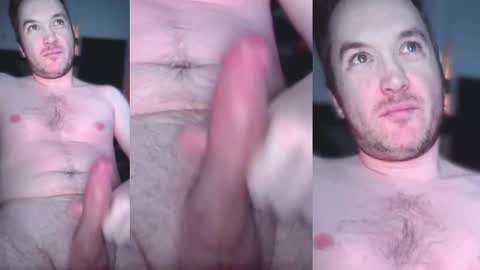 Rowan Void online show from 09-21-25, 02:46