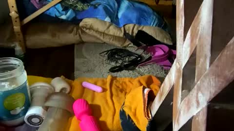 rowdygames online show from 01-16-26, 09:57