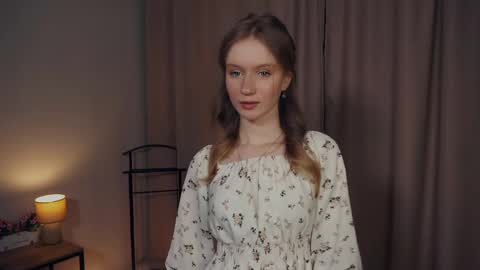 Stella online show from 02-10-25, 04:04