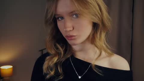 Stella online show from 02-11-25, 07:16