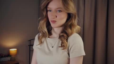 Stella online show from 02-12-25, 01:06