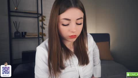 Michelle online show from 12-08-24, 04:14
