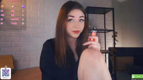 Michelle online show from 12-13-24, 04:22