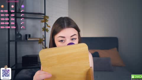 Michelle online show from 12-14-24, 04:01