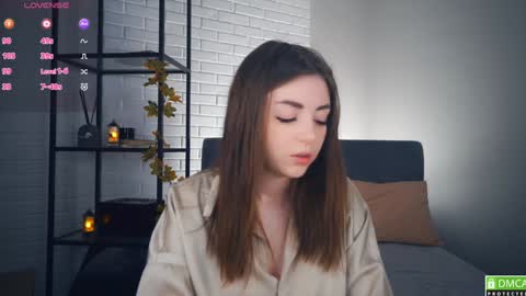 Michelle online show from 12-19-24, 04:13