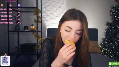 Michelle online show from 12-20-24, 04:20