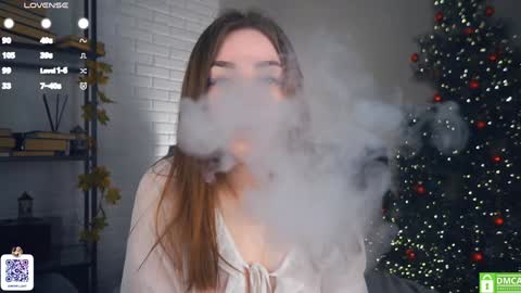 Michelle online show from 01-11-25, 04:06