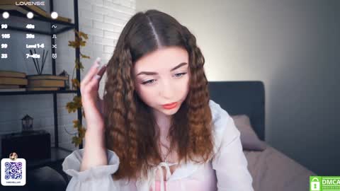 Michelle online show from 01-16-25, 04:07