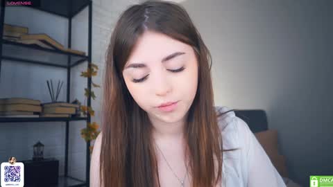 Michelle online show from 01-17-25, 04:17