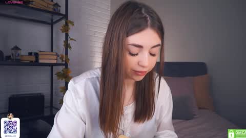 Michelle online show from 01-18-25, 04:04