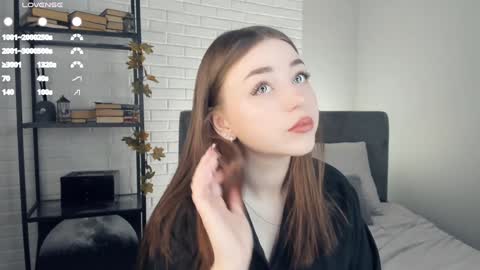 Michelle online show from 01-24-25, 04:05