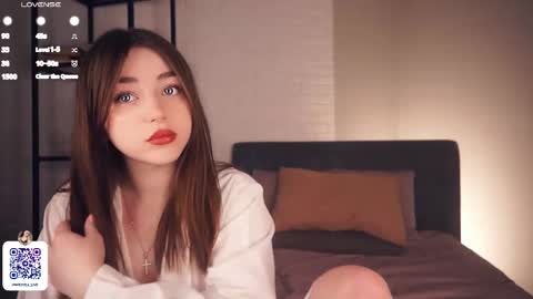 Michelle online show from 02-13-25, 04:00