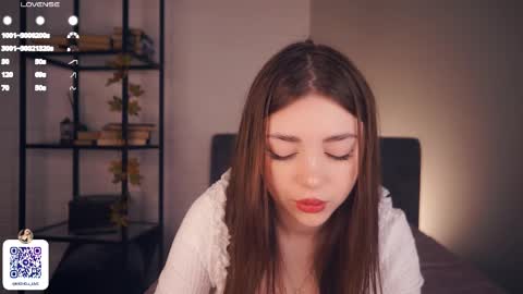 Michelle online show from 02-14-25, 04:15
