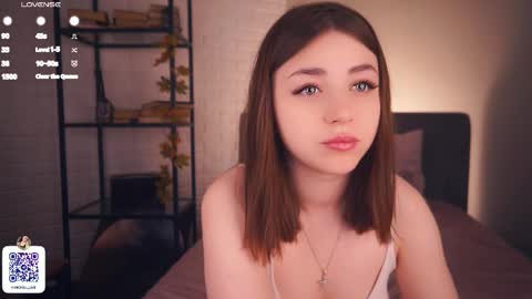 Michelle online show from 02-20-25, 04:18