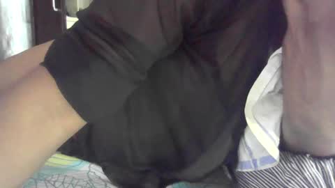 Snapshot of rown4321 chatting on 01-18-25, 08:30 SometimesRimmy online show from 01-18-25, 08:30