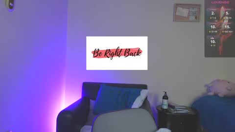 Roxanna online show from 01-21-25, 09:36