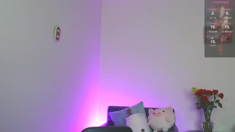 Roxanna online show from 02-04-25, 08:59