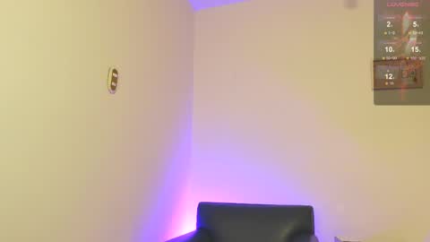 Roxanna online show from 02-19-25, 12:03