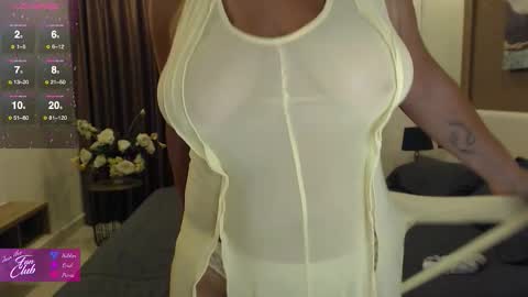 Roxana online show from 12-13-25, 10:48