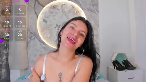 roxanaborns online show from 09-25-25, 12:31