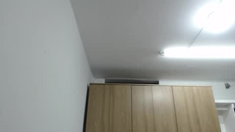 Roxana online show from 10-30-25, 03:30