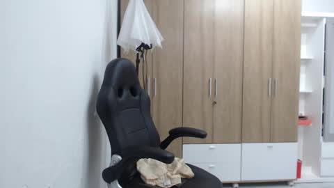 Roxana online show from 01-07-26, 02:19