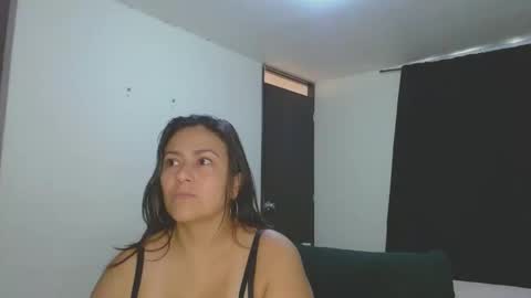 roxanasexy2025 online show from 11-12-25, 12:49