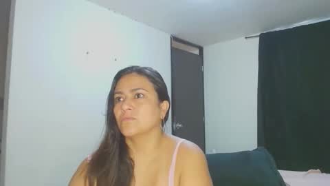 roxanasexy2025 online show from 11-17-25, 12:55