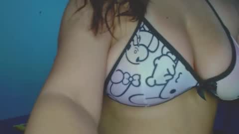 roxanasexy2025 online show from 11-22-25, 12:37