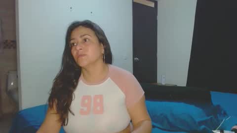 roxanasexy2025 online show from 11-24-25, 12:38