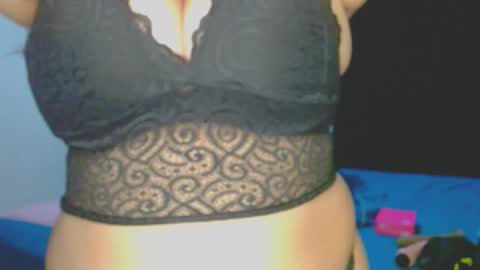 roxanasexy2025 online show from 11-26-25, 10:38