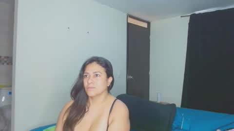 roxanasexy2025 online show from 11-30-25, 12:42