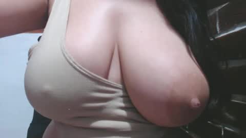 roxxy online show from 03-10-25, 01:21