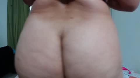 Snapshot of roxane_salas chatting on 12-05-24, 05:06 Roxane online show from 12-05-24, 05:06