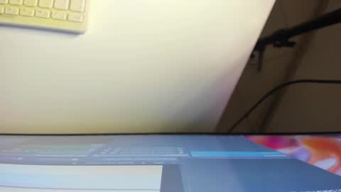 Roxane online show from 01-06-26, 10:08