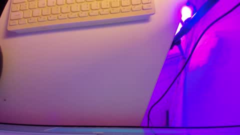 Roxane online show from 02-27-26, 08:03