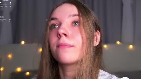 roxannastoo online show from 12-22-25, 01:02