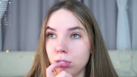 roxannastoo online show from 01-12-26, 01:11