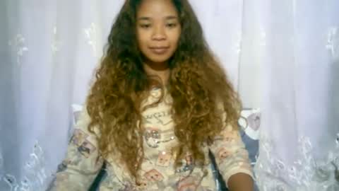 roxanne_98 online show from 03-01-25, 03:10
