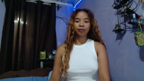 roxanne_98 online show from 02-28-26, 12:55