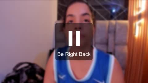 Roxanna online show from 09-10-25, 11:32