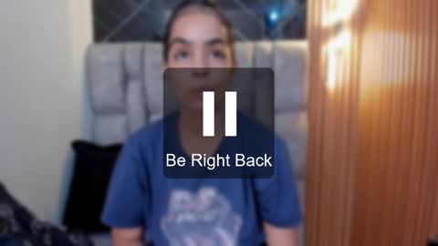 Roxanna online show from 09-23-25, 12:08