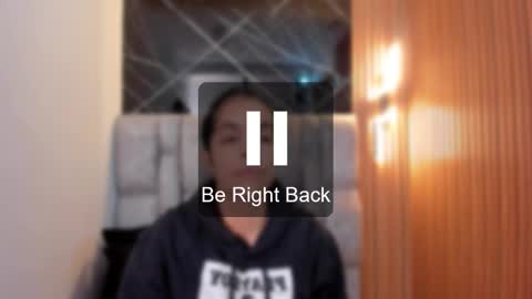 Roxanna online show from 09-25-25, 11:25