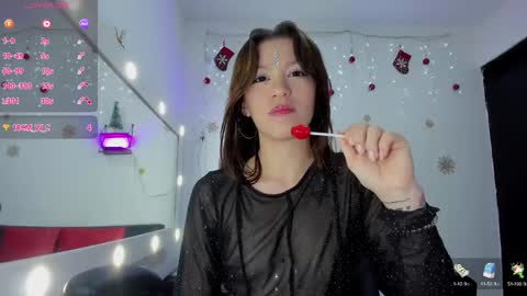 roxanne online show from 12-21-24, 10:40
