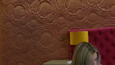 Roxanne online show from 01-08-26, 05:32